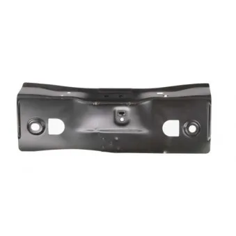 Panneau arrière BLIC 6503-05-6033651P