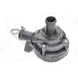 AIC 59852 - Pompe à eau additionnelle