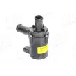 AIC 59855 - Pompe à eau additionnelle
