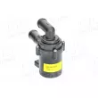 AIC 59856 - Pompe à eau additionnelle