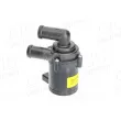 AIC 59857 - Pompe à eau additionnelle