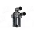 AIC 59857 - Pompe à eau additionnelle