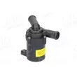 AIC 59858 - Pompe à eau additionnelle