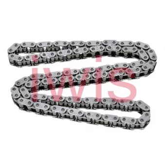 AIC 60314 - Chaîne, commande de pompe à huile