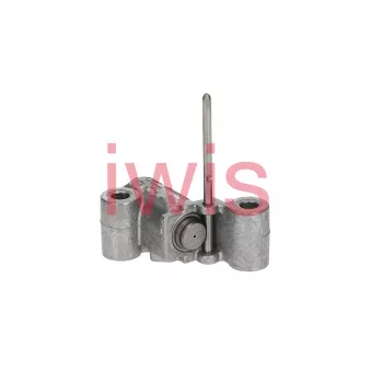 AIC 60366 - Tendeur, chaîne de distribution