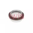 AIC 60369 - Bague d'étanchéité, vilebrequin