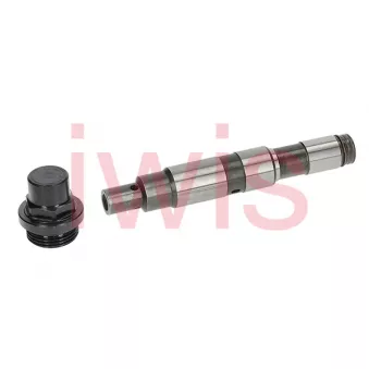 AIC 60388 - Tendeur, chaîne de distribution