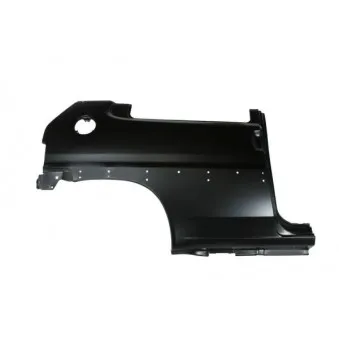 Aile arrière droit BLIC 6504-01-0518512P