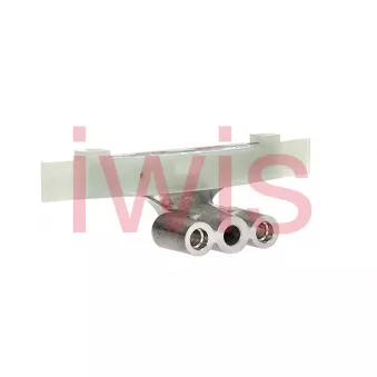 AIC 60435 - Coulisse, chaîne de distribution