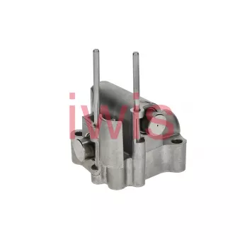 AIC 60451 - Tendeur, chaîne de distribution