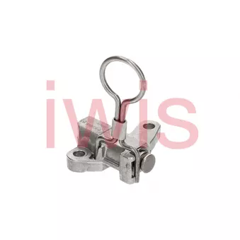 AIC 60565 - Tendeur, chaîne de distribution