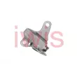 AIC 60565 - Tendeur, chaîne de distribution