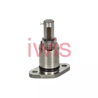 AIC 60576 - Tendeur, chaîne de distribution