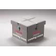 Chaîne de distribution AIC [60759]