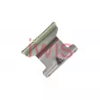 AIC 60780 - Coulisse, chaîne de distribution