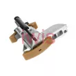 AIC 60785 - Tendeur, chaîne de distribution