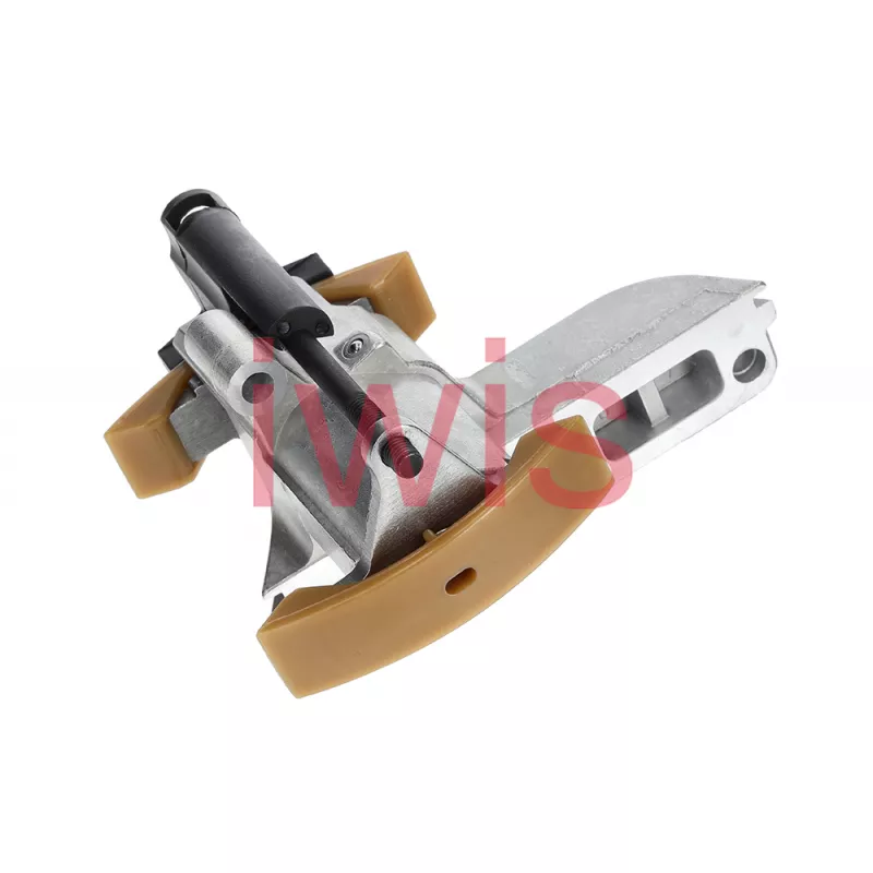 Tendeur, chaîne de distribution AIC 60785 - Visuel 1