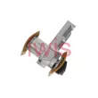 AIC 60785 - Tendeur, chaîne de distribution