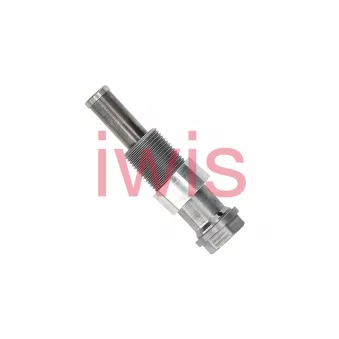 AIC 60788 - Tendeur, chaîne de distribution
