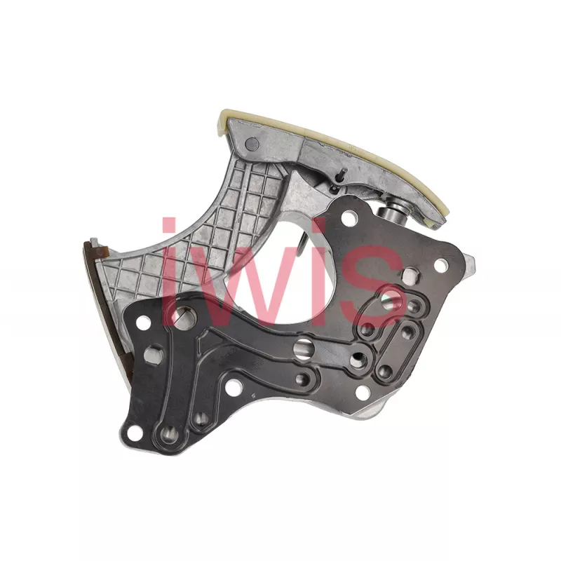 Tendeur, chaîne de distribution AIC 60828 - Visuel 2