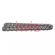 AIC 61220 - Chaîne de distribution