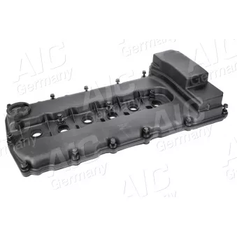 Couvercle de culasse AIC OEM 03H103429C