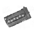 AIC 70024 - Couvercle de culasse