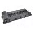 AIC 70024 - Couvercle de culasse
