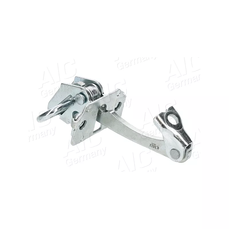 Cale-porte AIC 70058 - Visuel 2