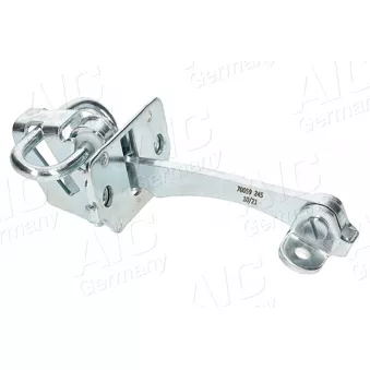 Cale-porte AIC 70059