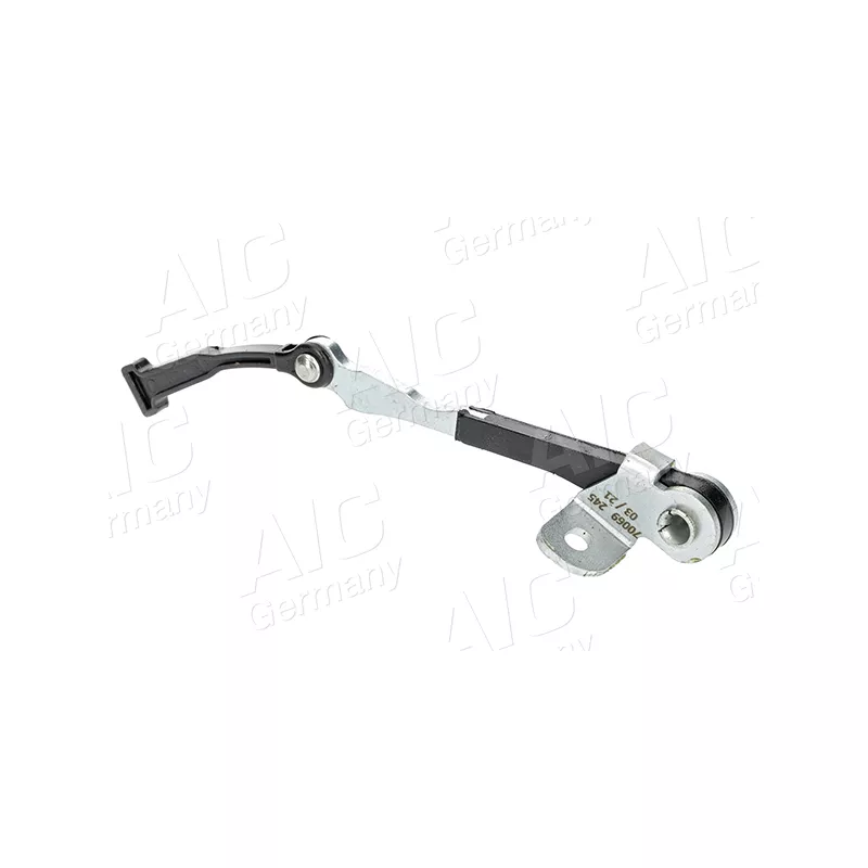 Cale-porte AIC 70069 - Visuel 1