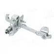 AIC 70070 - Cale-porte 
