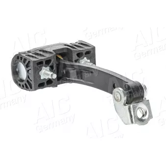 Cale-porte AIC 70079