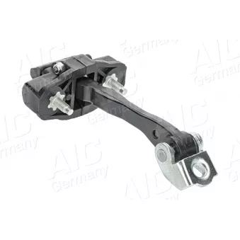 Cale-porte AIC 70080