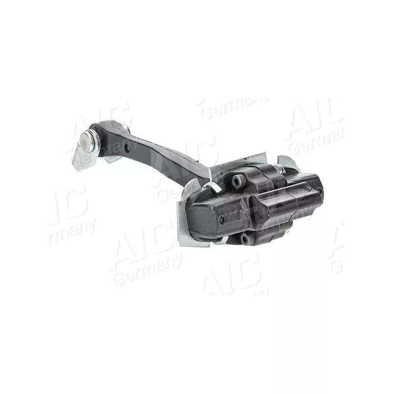 Cale-porte AIC 70082 - Visuel 1