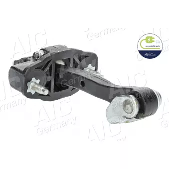 AIC 70092 - Cale-porte 