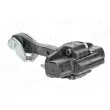 AIC 70092 - Cale-porte 