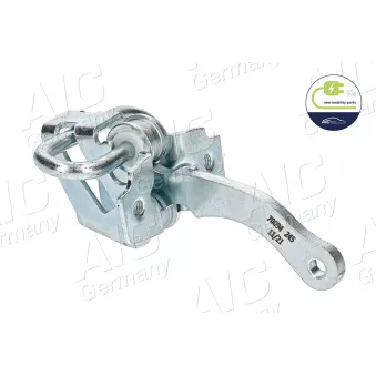 Cale-porte AIC 70094