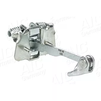 AIC 70105 - Cale-porte 