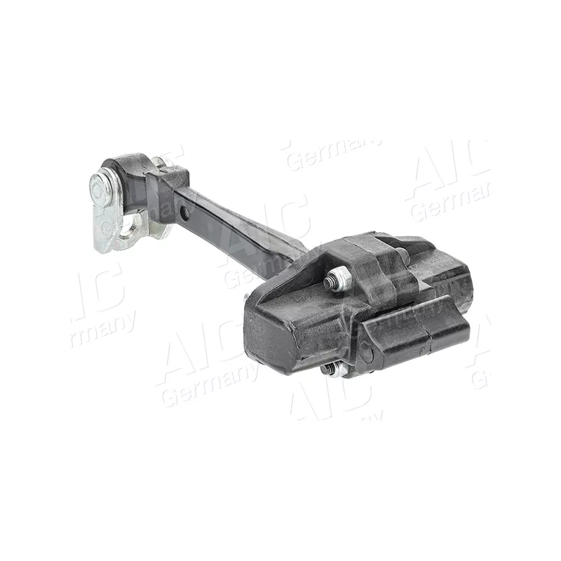 Cale-porte AIC 70111 - Visuel 1