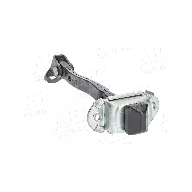 Cale-porte AIC 70113 - Visuel 1