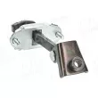AIC 70122 - Cale-porte 