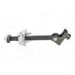 AIC 70122 - Cale-porte 