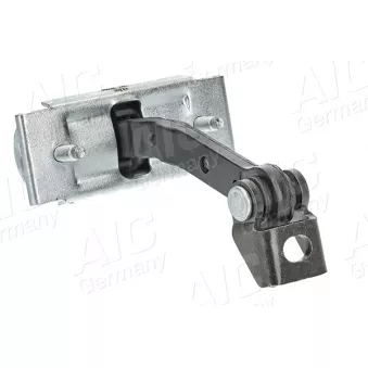 Cale-porte AIC 70126