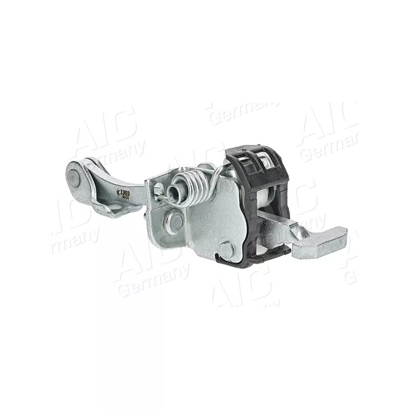 Cale-porte AIC 70128 - Visuel 1