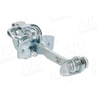Cale-porte AIC OEM 24413389