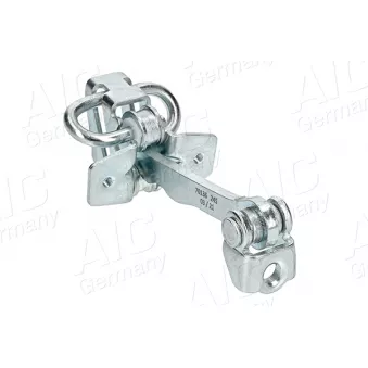 Cale-porte AIC 70136