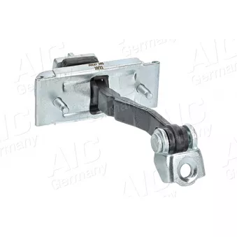 Cale-porte AIC OEM 5160257
