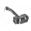 AIC 70139 - Cale-porte 
