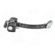 AIC 70139 - Cale-porte 